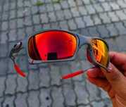 Oakley Squared Br
