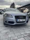 Audi a3 8p 2.0TFSI