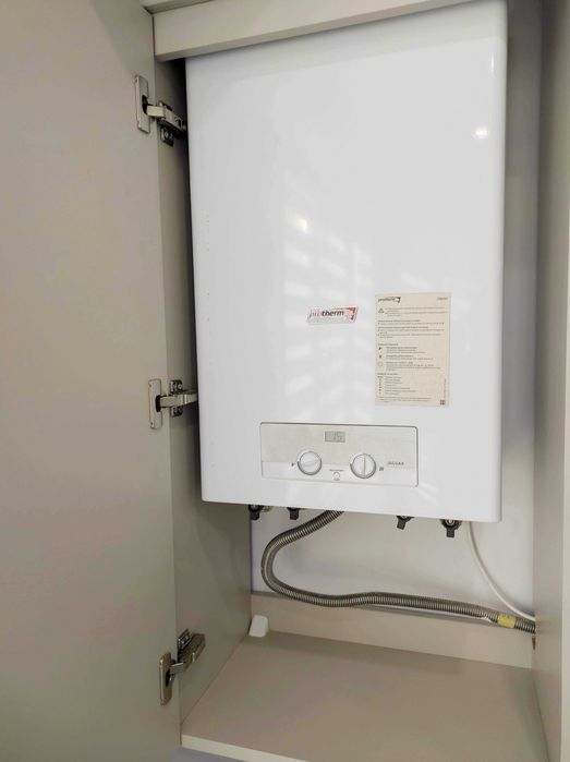 Здається в оренду 1-кім. квартира в ЖК Імперія  по вул. Кобилянської