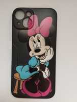 Etui iPhone 14 case