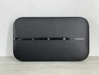 Router mobilny Huawei E5783B-230 4G LTE