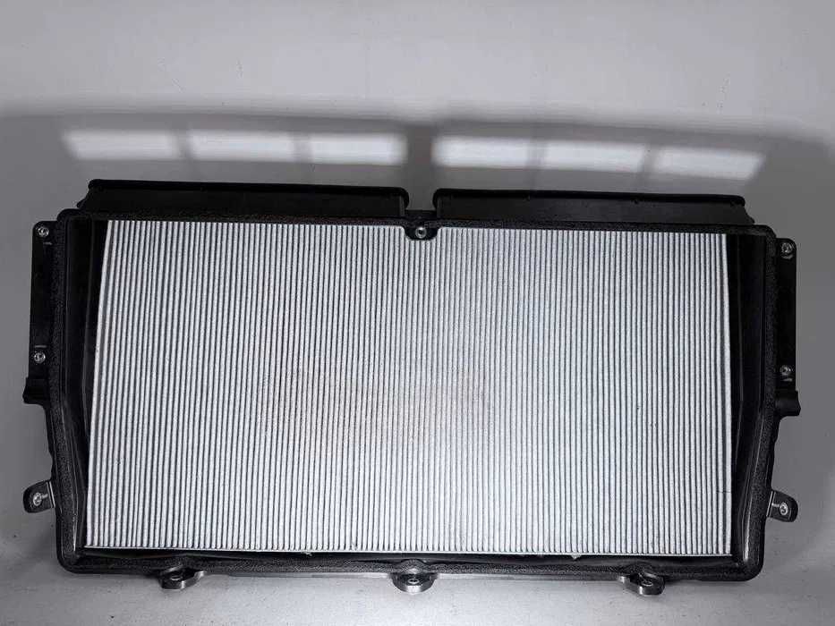 Hepa фільтр Tesla Model S рестайлінг, оригінал, новий