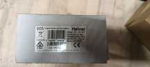 Routery Helvar DIGIDIM 905