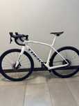 Trek Domane SLR 7 SRAM FORCE ProjectOne, rozmiar 54.