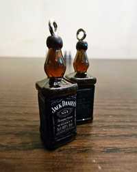 Zawieszka, wisiorek, brelok Jack Daniels