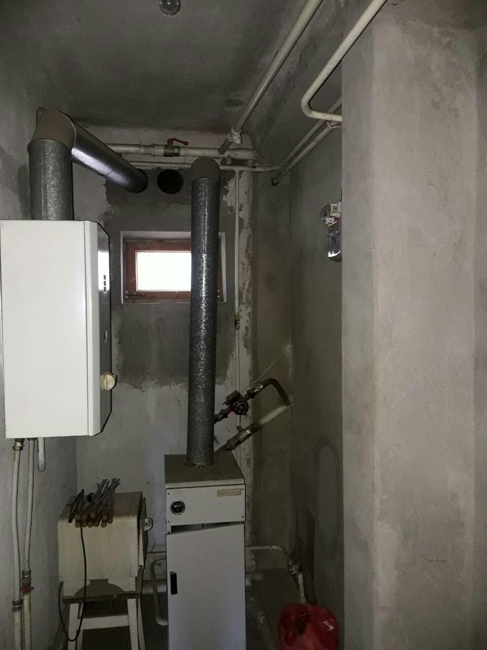 Меняю / Продам Дом на меньшее жилье