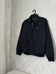 Харік Polo Ralph Lauren