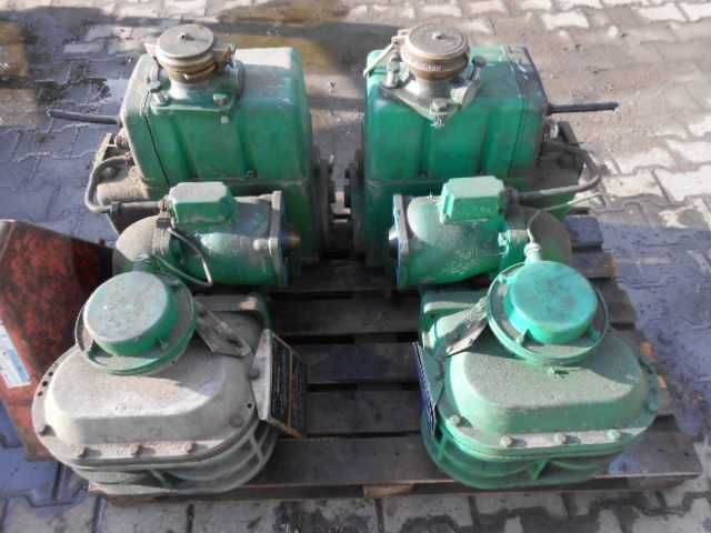 вимирювач  для бензовоза сампи