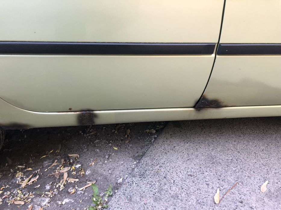 Продам Калину 1118