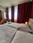 Noclegi hotel  hostel tanio okazja