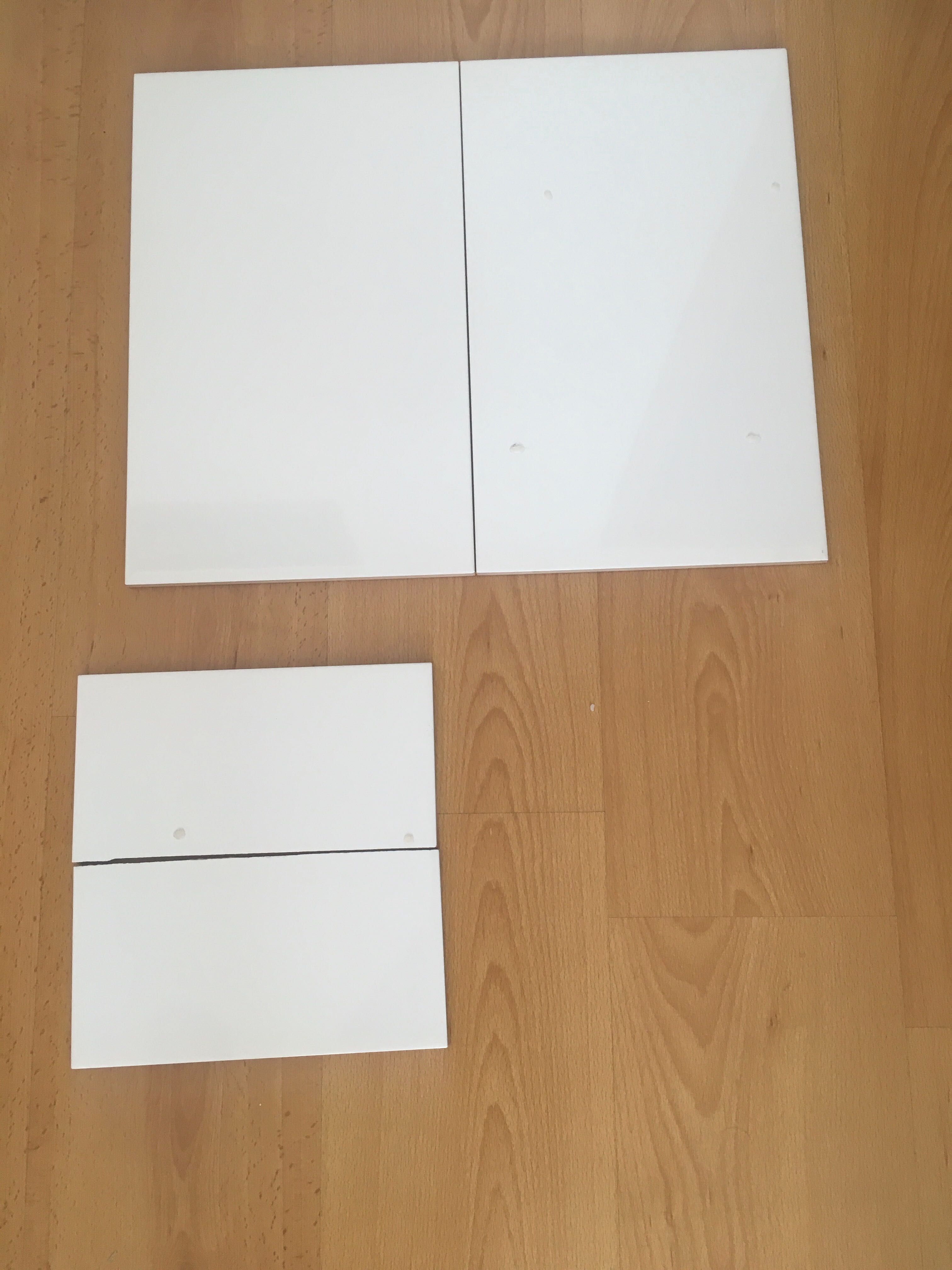 Плитка керамическая глазурованная для внутр. обл. стен Kerama Marazzi