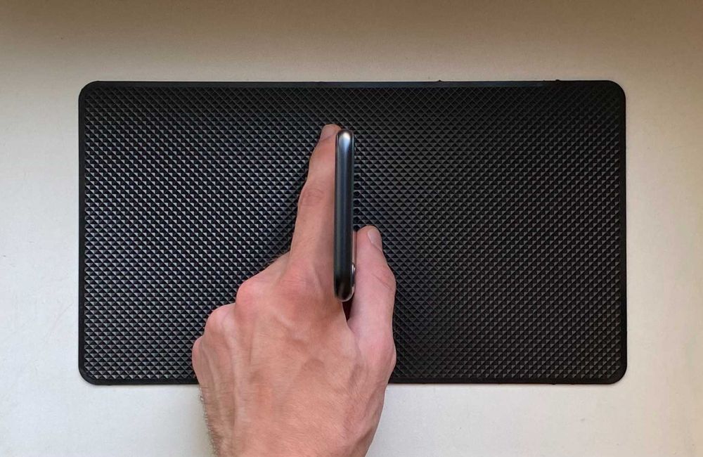 Хороший iPhone SE 2022 - 64 гб - 89% АКБ - NEVERLOCK - MIDNIGHT