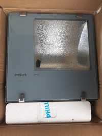 Lampa philips ip65