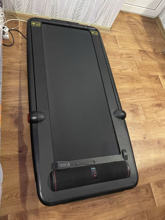 Бігова доріжка Xiaomi KingSmith К12