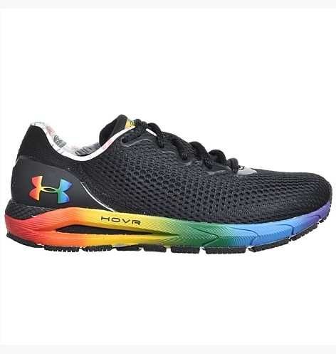 Кросівки Under Armour NOVR Sonic (Оригінал) 41,42,42.5