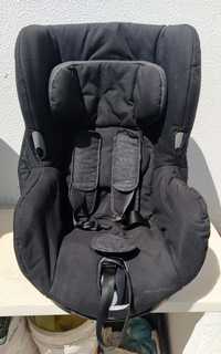 Cadeira auto Bebeconfort Axiss Nomad