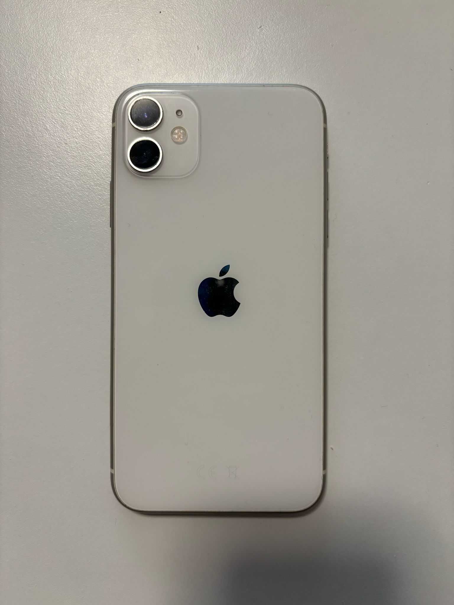 iPhone 11 Com Caixa, Carregador, Capas e Pelicula