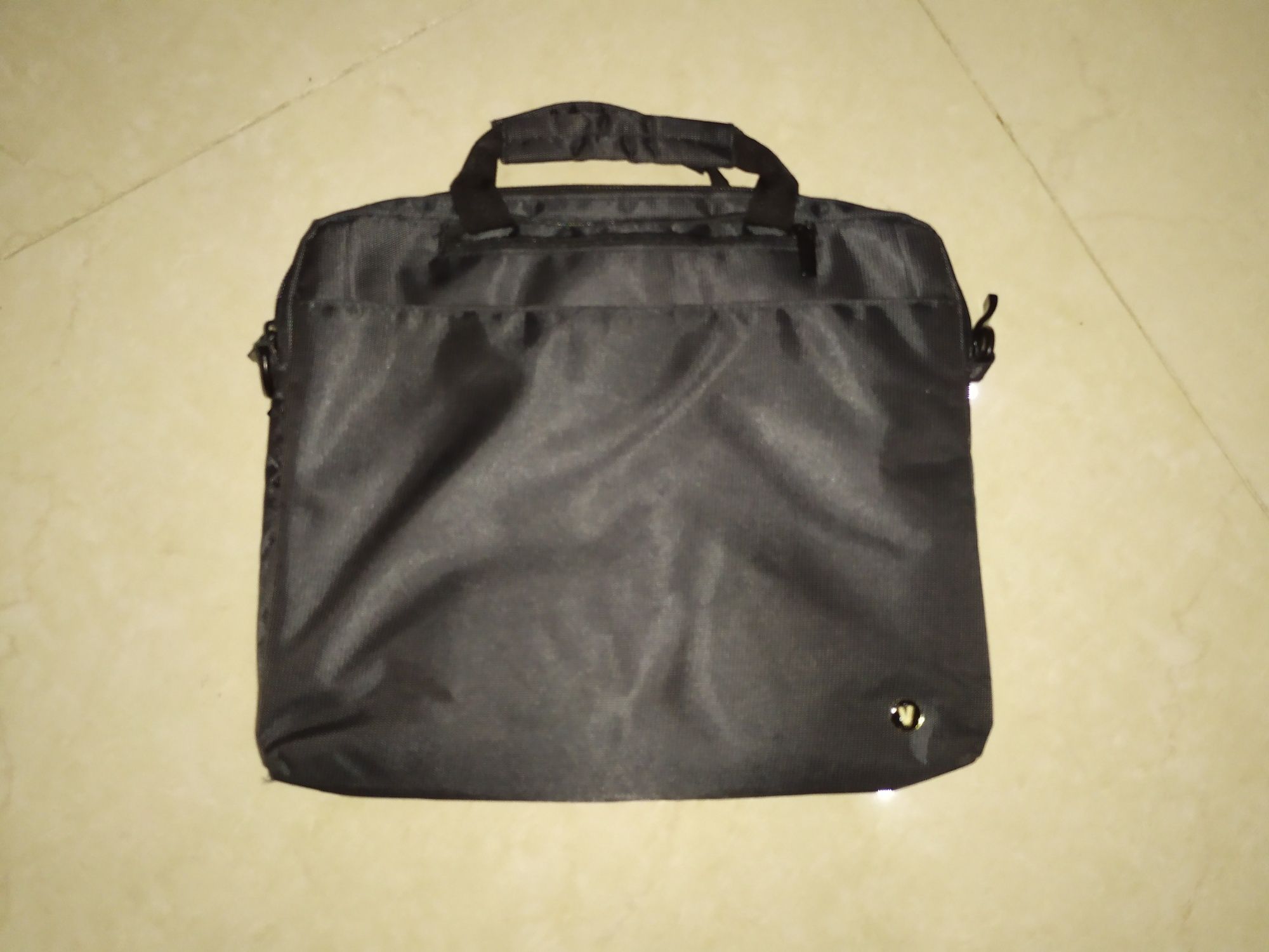 Bolsa netbook/tablet