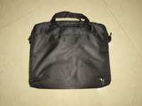 Bolsa netbook/tablet