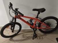 Rower dziecięcy Bitwin 20'