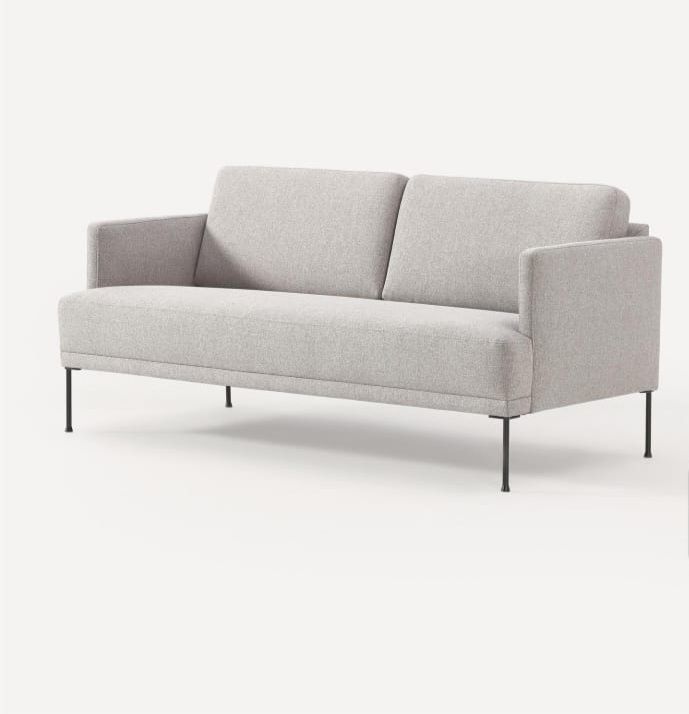 Sofa Fluente Westwing Collection