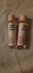 One two free! Magic toner 3-step face care