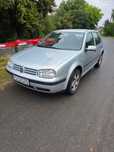 Golf 4 tdi bardzo ładny stan. Polski salon.