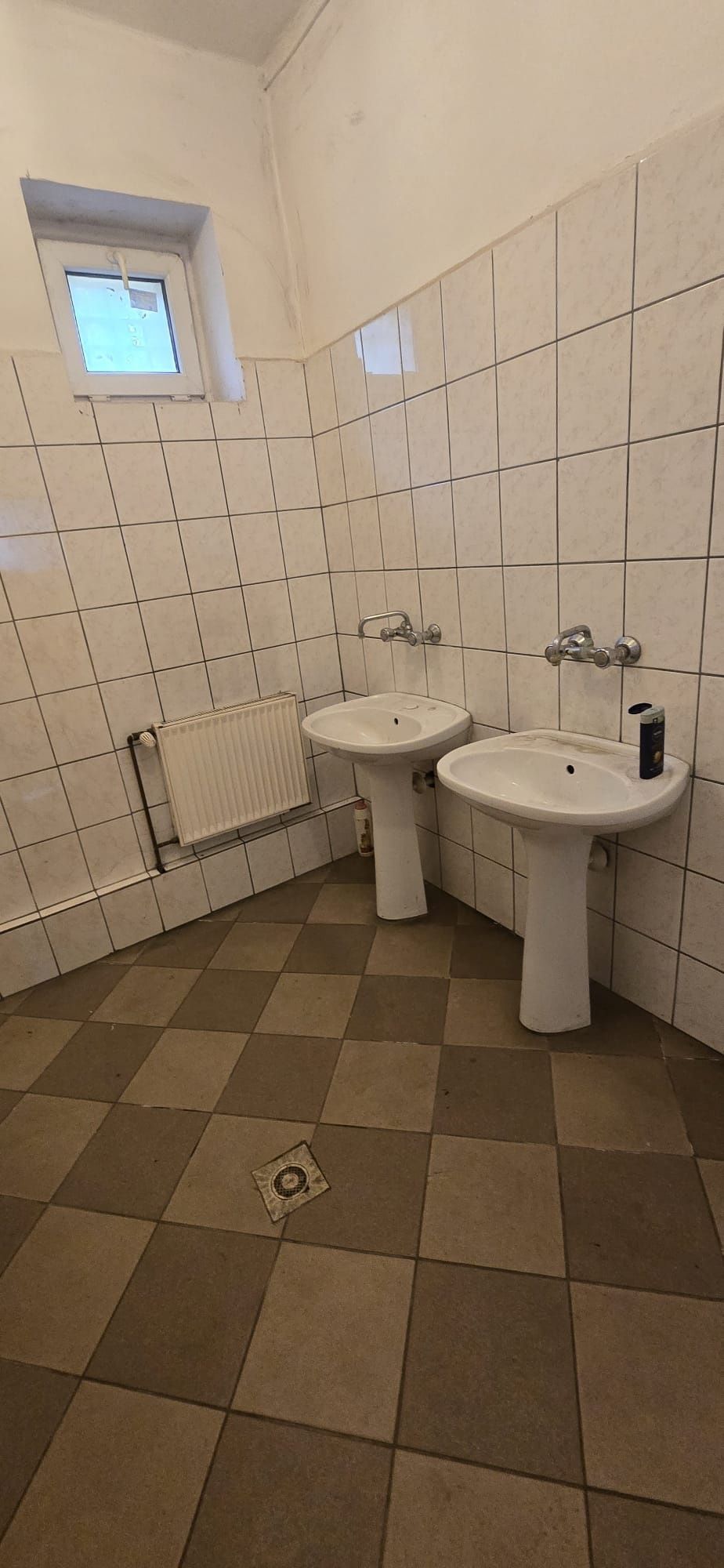 Wynajem lokalu użytkowego