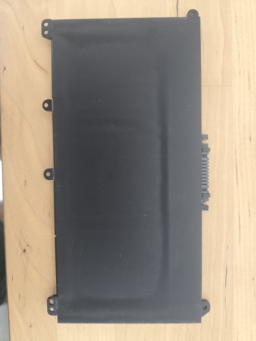 Bateria original para portátil HP 240 G8
