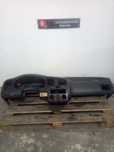 Tablier Nissan Primera (P11)