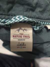 Nature Trail spodnie meskie