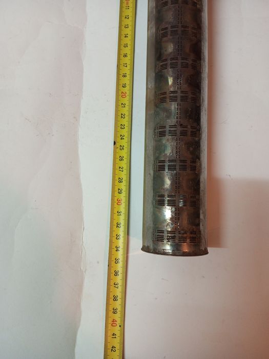 Автоматика газова Євросіт 630