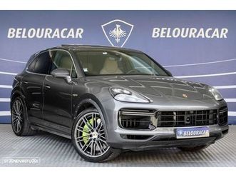 Andar moradia T2+1 com jardim e estacionamento privado