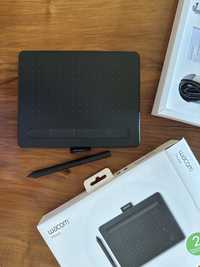 Tablet graficzny WACOM Intuos S