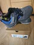 Buty robocze REFLEX S1
