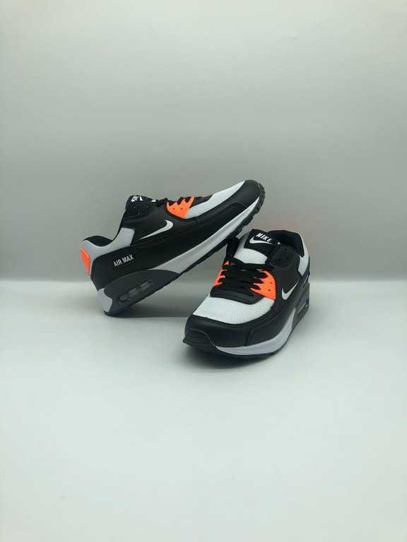 Nike AirMAx NOWE meskie buty sportowe 41,42,43,44,45,46