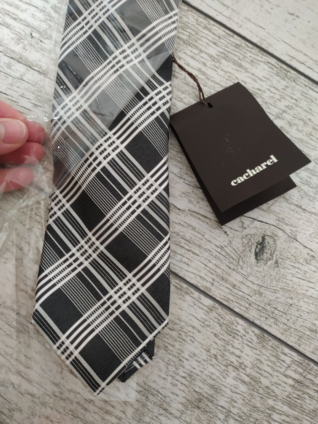 Галстук подарок краватка подарунок