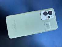 Smartfon, telefon Realme GT2 Pro, 12/256 GB, ekran 6,7"stan idealny