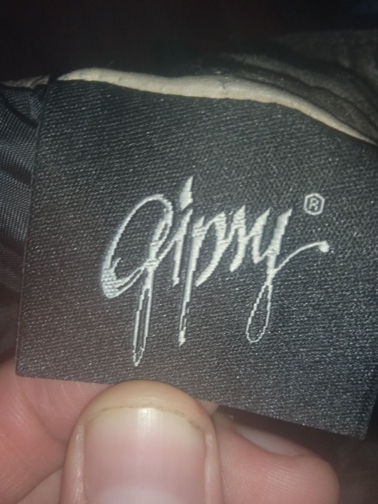 Штани від німецького бренду Gipsy