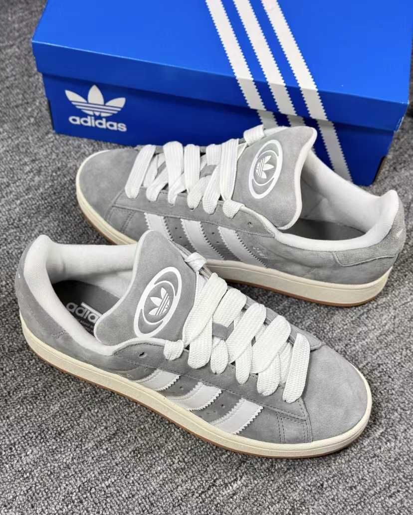 adida sCampus 00s 37