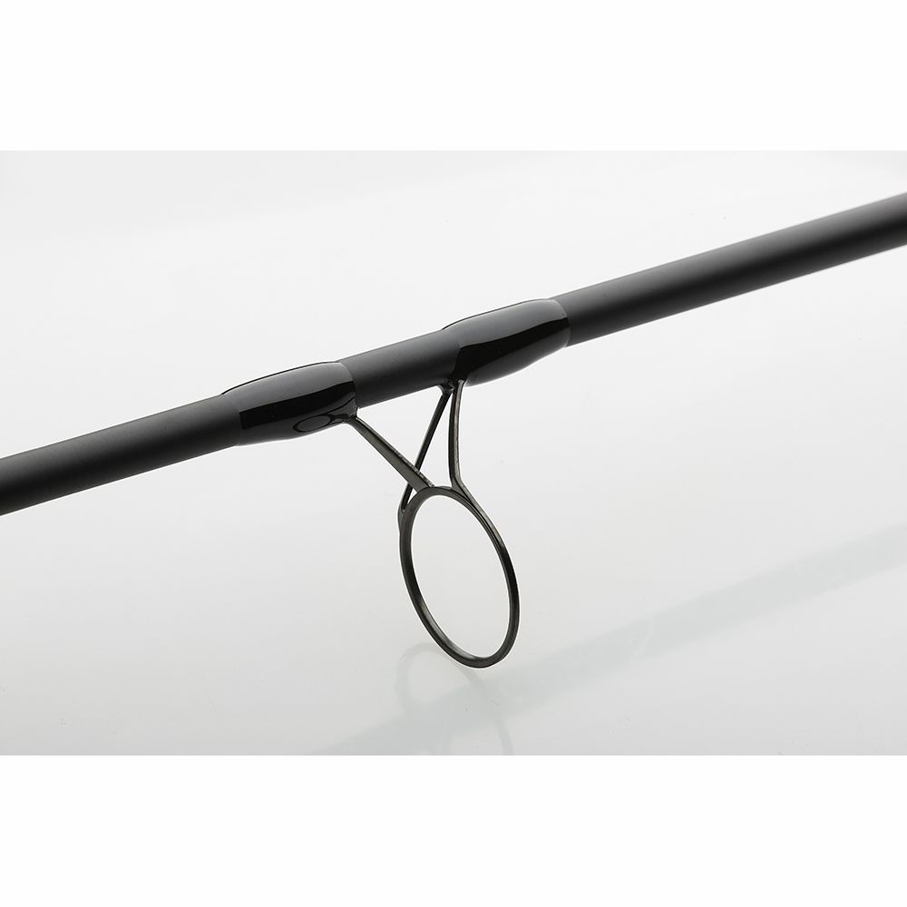 Prologic Wędka Karpiowa C-Series AB 12FT/3.60m 3.5LB 3sec 50mm