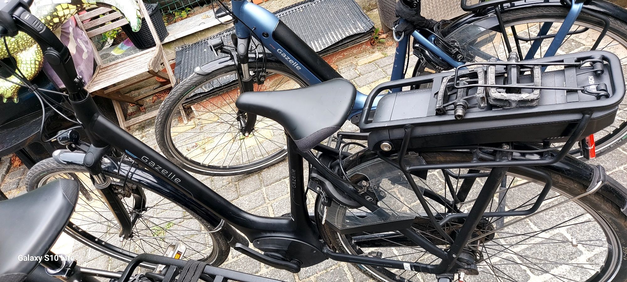 Nowa dostawa rowery elektryczne holandi I niemiec