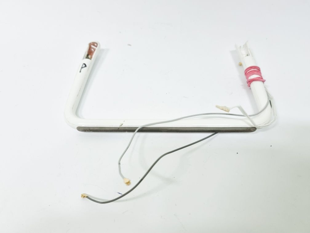 Podwozie noga przewody prawa do Dji Phantom 4 Advanced/ Pro