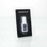 Nail Glue DOONAILS Klej 7 ml Nowe