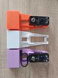Kontroler Tonex One MIDI 5pin DIN