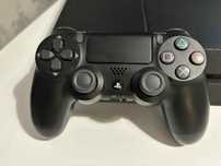 Sprzedam PlayStation