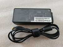 Блок питания, зарядка Lenovo Thinkpad 20V 4.5A 90W USB+pin ОРИГИНАЛ !