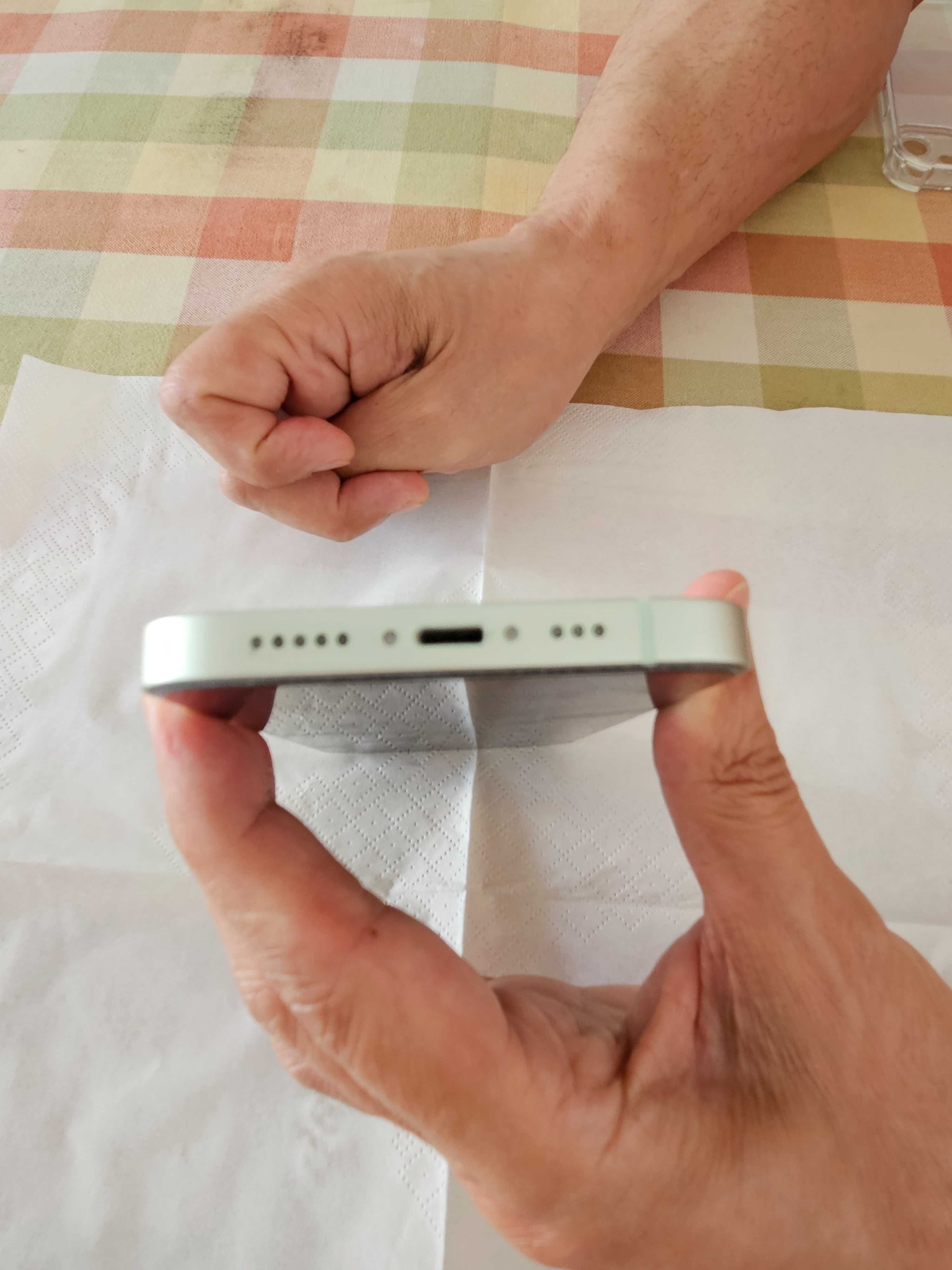Iphone 12  128 GB