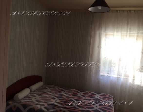 Здам будинок з гаражем  с.Ревне Біля Гора Гнідин Щасливе Вишеньки