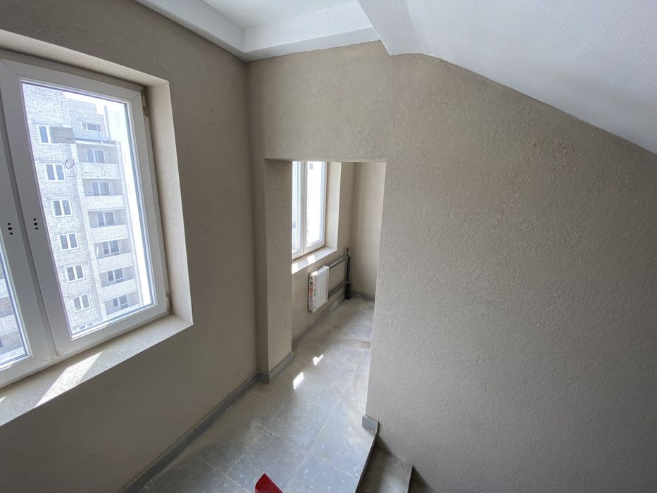 Терміново продам кладовку ЖК Птичка дім 1а та 1б дім сдали